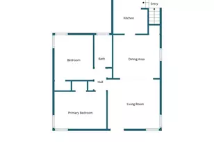 12827 Kirton, Loveland, OH 44135 - Photo 32