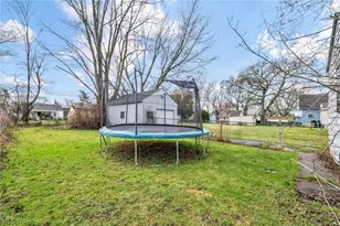 12827 Kirton, Loveland, OH 44135 - Photo 26