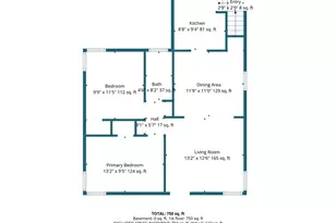 12827 Kirton, Loveland, OH 44135 - Photo 30