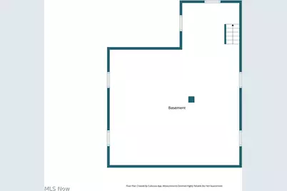 12827 Kirton, Loveland, OH 44135 - Photo 34