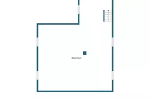 12827 Kirton, Loveland, OH 44135 - Photo 34