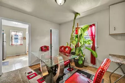 12827 Kirton, Loveland, OH 44135 - Photo 6