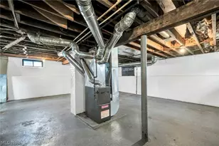 12827 Kirton, Loveland, OH 44135 - Photo 18