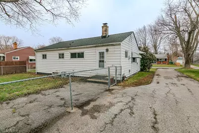 7165 Anthony Court, Madison, OH 44057 - Photo 6