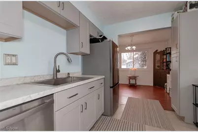 7165 Anthony Court, Madison, OH 44057 - Photo 10