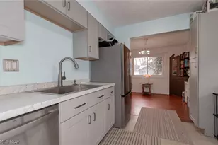 7165 Anthony Ct, Madison, OH 44057 - Photo 10