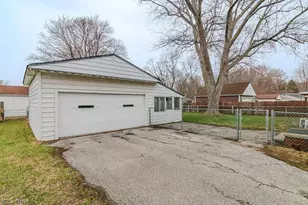 7165 Anthony Ct, Madison, OH 44057 - Photo 4