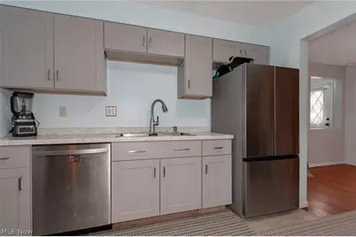 7165 Anthony Court, Madison, OH 44057 - Photo 12