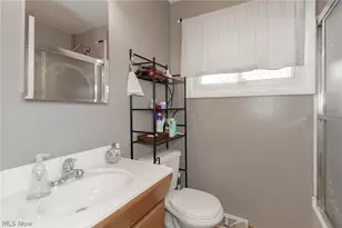 7165 Anthony Ct, Madison, OH 44057 - Photo 20