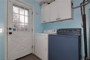 7165 Anthony Ct, Madison, OH 44057 - Photo 22