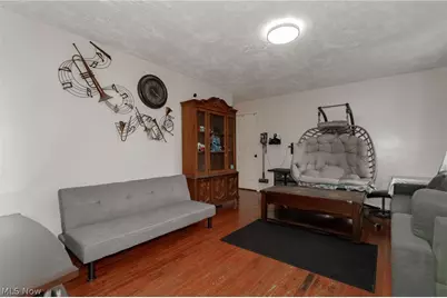 7165 Anthony Court, Madison, OH 44057 - Photo 18