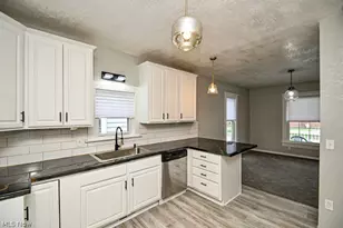 2812 7th St NW, Canton, OH 44708 - Photo 18
