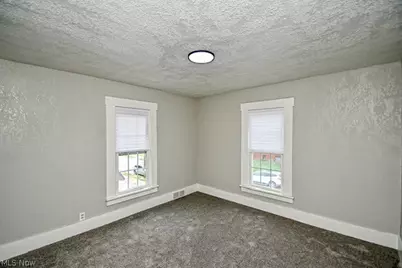 2812 7th Street NW, Canton, OH 44708 - Photo 34