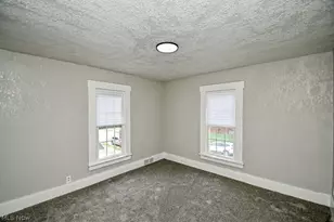 2812 7th St NW, Canton, OH 44708 - Photo 34