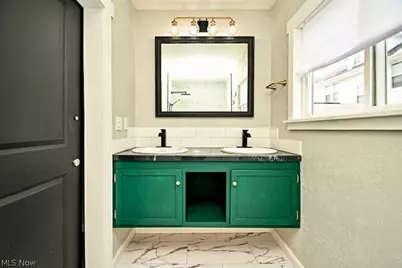 2812 7th Street NW, Canton, OH 44708 - Photo 8