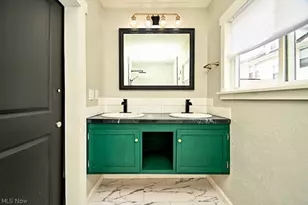 2812 7th St NW, Canton, OH 44708 - Photo 8