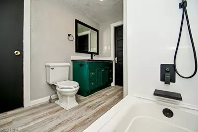 2812 7th Street NW, Canton, OH 44708 - Photo 28