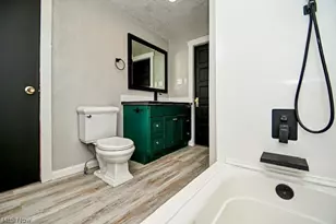 2812 7th St NW, Canton, OH 44708 - Photo 28