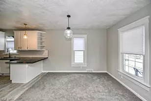 2812 7th St NW, Canton, OH 44708 - Photo 20