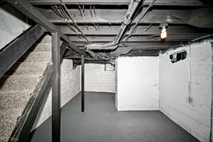 2812 7th St NW, Canton, OH 44708 - Photo 40