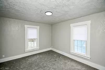 2812 7th Street NW, Canton, OH 44708 - Photo 36