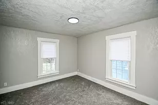 2812 7th St NW, Canton, OH 44708 - Photo 36