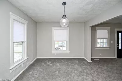 2812 7th Street NW, Canton, OH 44708 - Photo 22