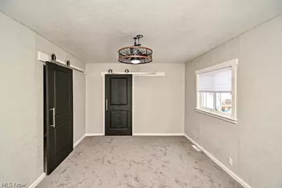 2812 7th Street NW, Canton, OH 44708 - Photo 10