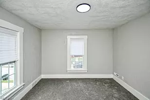 2812 7th St NW, Canton, OH 44708 - Photo 32