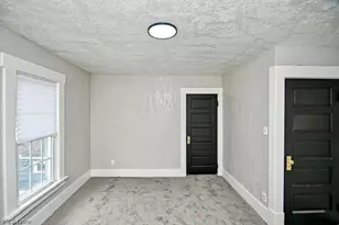 2812 7th St NW, Canton, OH 44708 - Photo 38