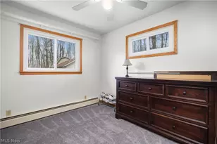 13170 Gifford Rd, Oberlin, OH 44074 - Photo 20