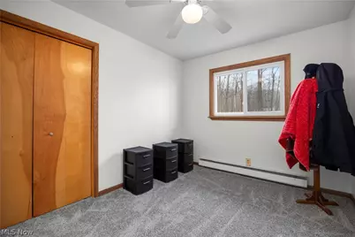 13170 Gifford Road, Oberlin, OH 44074 - Photo 24