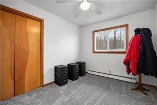 13170 Gifford Rd, Oberlin, OH 44074 - Photo 24