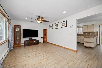 13170 Gifford Road, Oberlin, OH 44074 - Photo 12