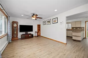 13170 Gifford Rd, Oberlin, OH 44074 - Photo 12