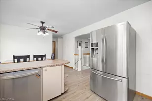 13170 Gifford Rd, Oberlin, OH 44074 - Photo 10