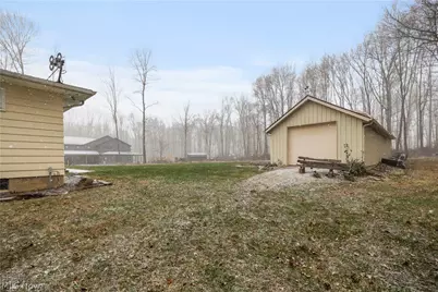 13170 Gifford Road, Oberlin, OH 44074 - Photo 36