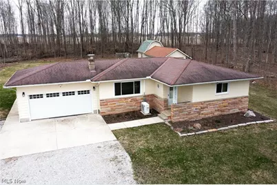 13170 Gifford Road, Oberlin, OH 44074 - Photo 2