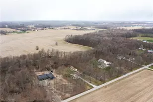 13170 Gifford Rd, Oberlin, OH 44074 - Photo 42