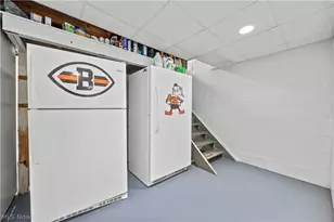 13170 Gifford Rd, Oberlin, OH 44074 - Photo 30