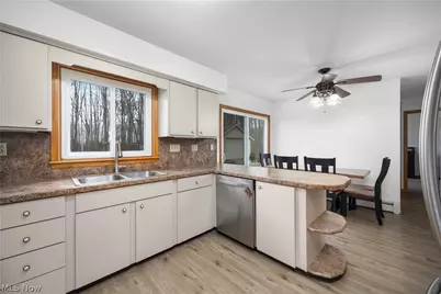 13170 Gifford Road, Oberlin, OH 44074 - Photo 8