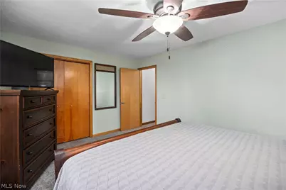 13170 Gifford Road, Oberlin, OH 44074 - Photo 18