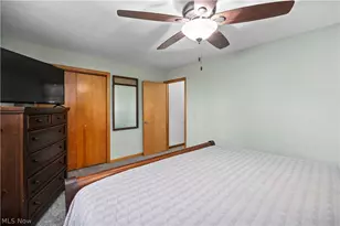 13170 Gifford Rd, Oberlin, OH 44074 - Photo 18