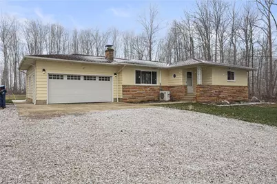 13170 Gifford Road, Oberlin, OH 44074 - Photo 38