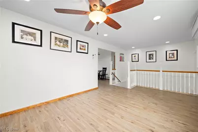 13170 Gifford Road, Oberlin, OH 44074 - Photo 4