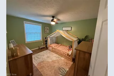 531 Heatherwood Drive SE, Warren, OH 44484 - Photo 12