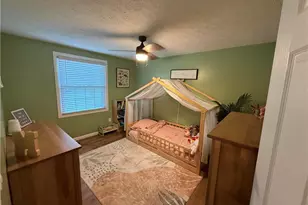 531 Heatherwood Dr SE, Warren, OH 44484 - Photo 12