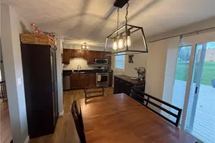 531 Heatherwood Dr SE, Warren, OH 44484 - Photo 6