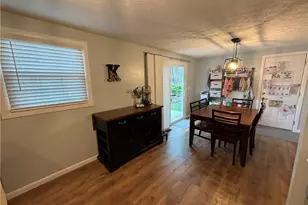 531 Heatherwood Dr SE, Warren, OH 44484 - Photo 8