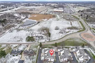 1529 Rhine River Rd NW, Uniontown, OH 44685 - Photo 32